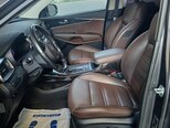 Kia Sorento-17
