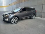 Kia Sorento-18