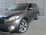 Kia Sorento-19