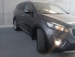 Kia Sorento-20