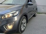 Kia Sorento-21