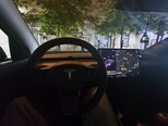 Tesla Model Y-9