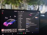 Tesla Model Y-10