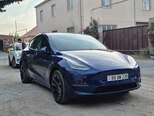 Tesla Model Y-6