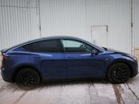 Tesla Model Y-2