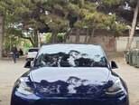 Tesla Model Y-8
