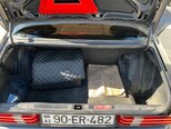 Mercedes 190-3