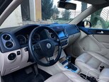 Volkswagen Tiguan-6