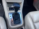 Volkswagen Tiguan-8