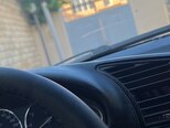 BMW 320-8