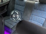 BMW 320-9