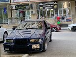 BMW 320-2