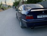 BMW 320-6