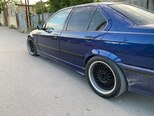 BMW 320-5