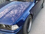 BMW 320-4