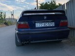 BMW 320-3