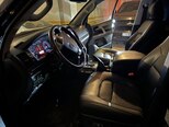 Toyota Land Cruiser-12