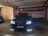 Toyota Land Cruiser-3