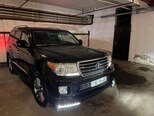 Toyota Land Cruiser-18