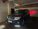 Toyota Land Cruiser-17