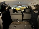 Toyota Land Cruiser-10