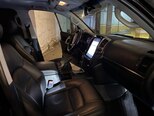 Toyota Land Cruiser-9