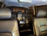 Toyota Land Cruiser-15
