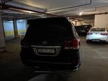 Toyota Land Cruiser-6