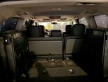 Toyota Land Cruiser-16