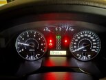 Toyota Land Cruiser-11