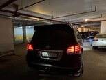 Toyota Land Cruiser-5