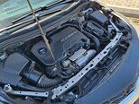 Chevrolet Cruze-10