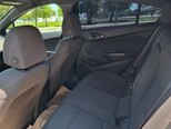 Chevrolet Cruze-9