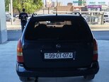 Opel Astra-2