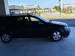 Opel Astra-6