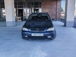 Opel Astra-1