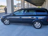 Opel Astra-4