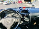 Opel Astra-3