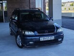 Opel Astra-5