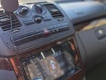 Mercedes Vito-4
