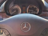 Mercedes Vito-3