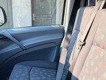 Mercedes Vito-5