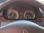 Mercedes Vito-8