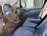 Mercedes Vito-10