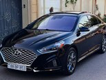 Hyundai Sonata-1