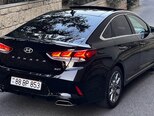 Hyundai Sonata-4