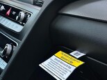 Hyundai Sonata-15