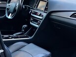 Hyundai Sonata-11