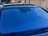 Hyundai Sonata-8