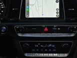 Hyundai Sonata-14